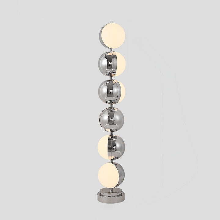 Lampa Podłogowa Vloer