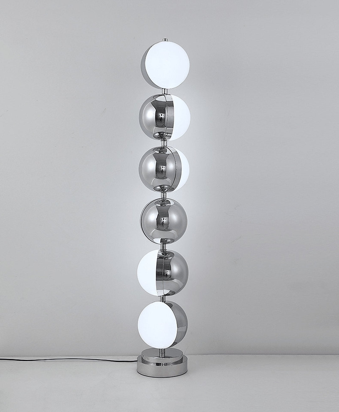 Lampa Podłogowa Vloer