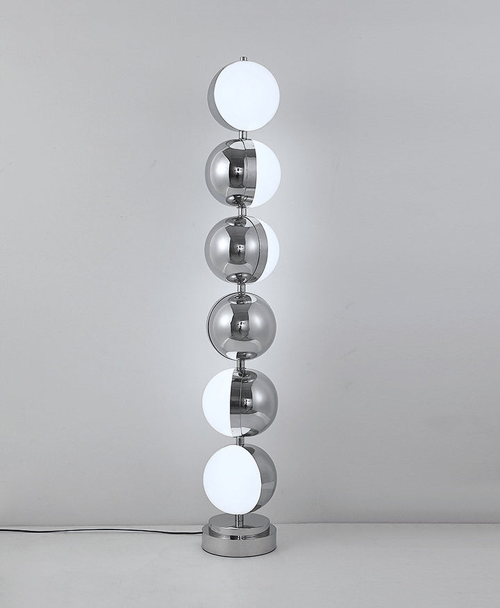 Lampa Podłogowa Vloer