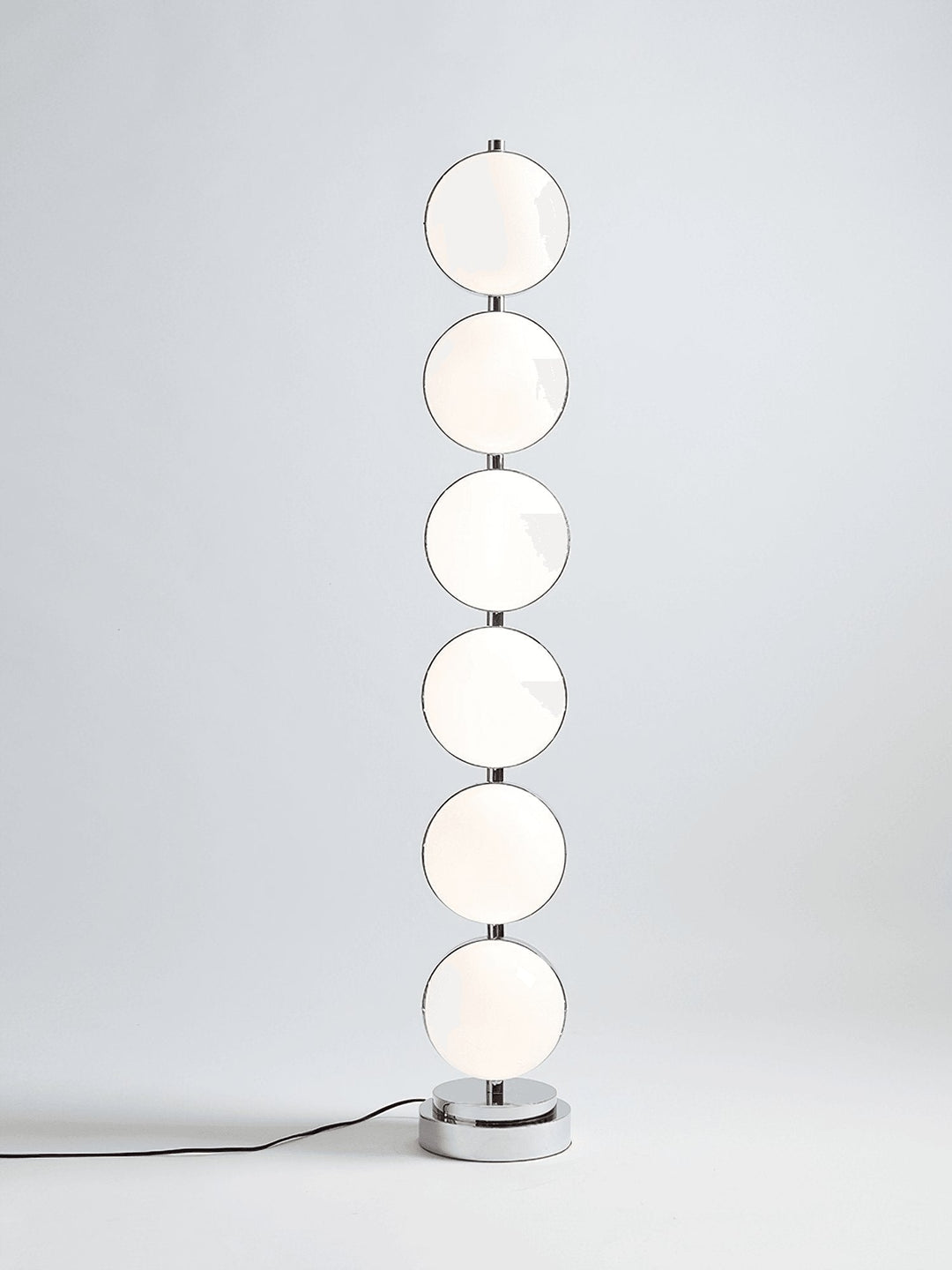 Lampa Podłogowa Vloer