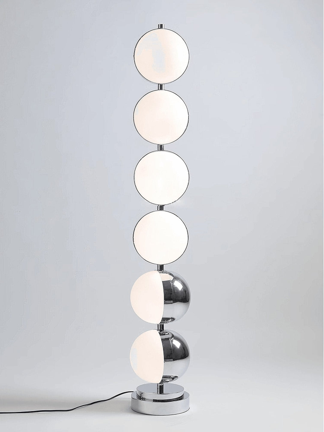 Lampa Podłogowa Vloer