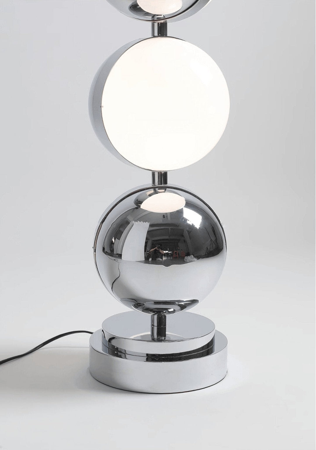Lampa Podłogowa Vloer