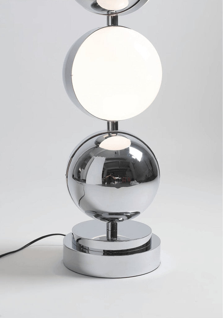 Lampa Podłogowa Vloer
