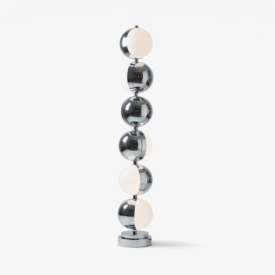 Lampa Podłogowa Vloer