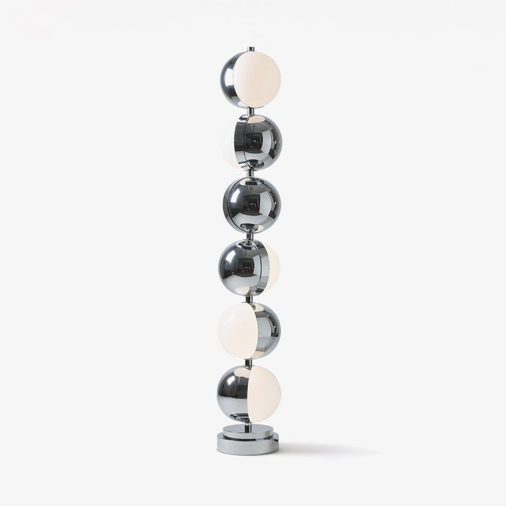 Lampa Podłogowa Vloer