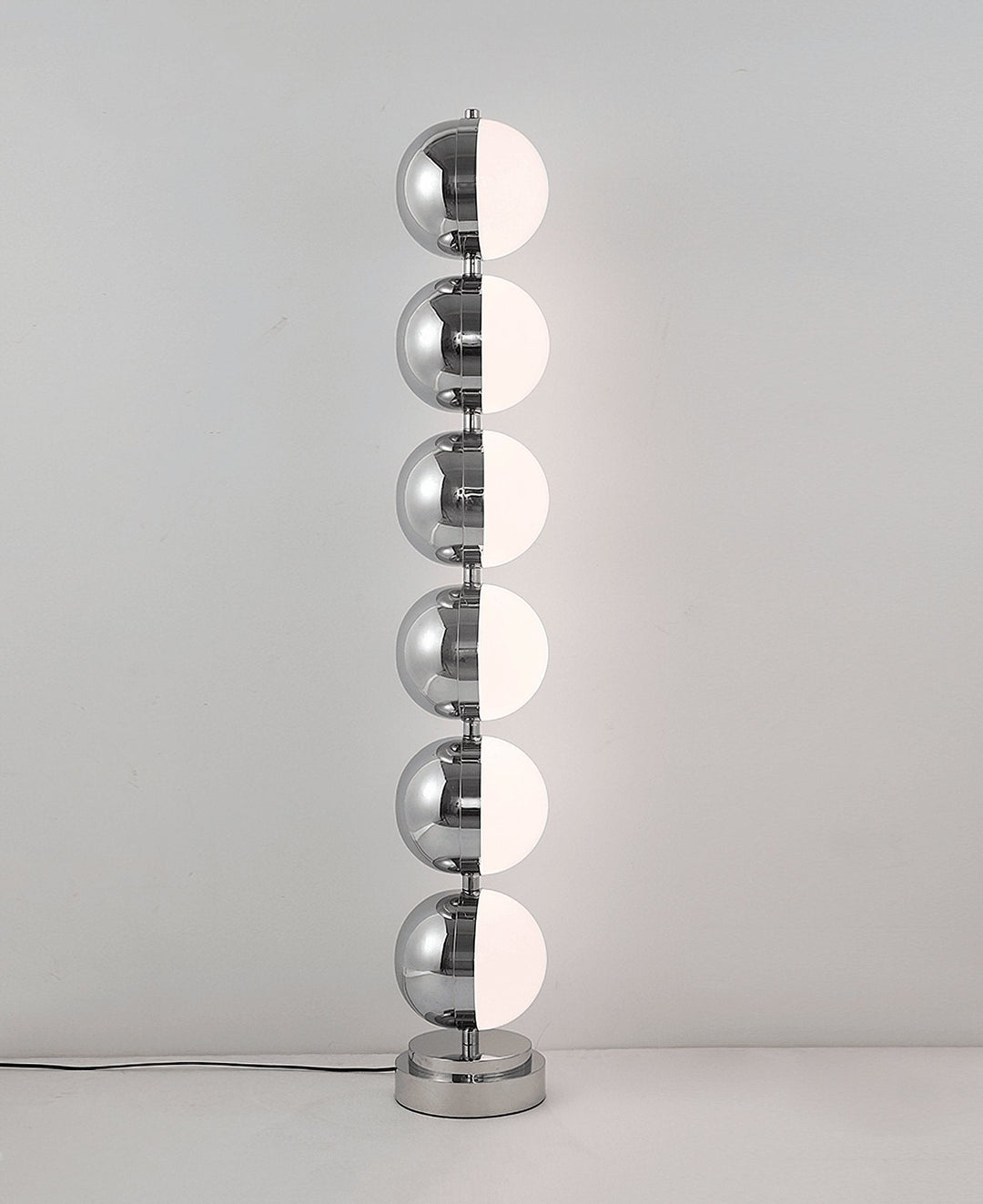 Lampa Podłogowa Vloer