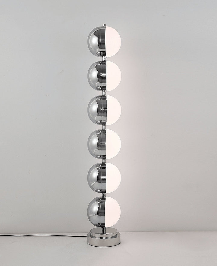 Lampa Podłogowa Vloer
