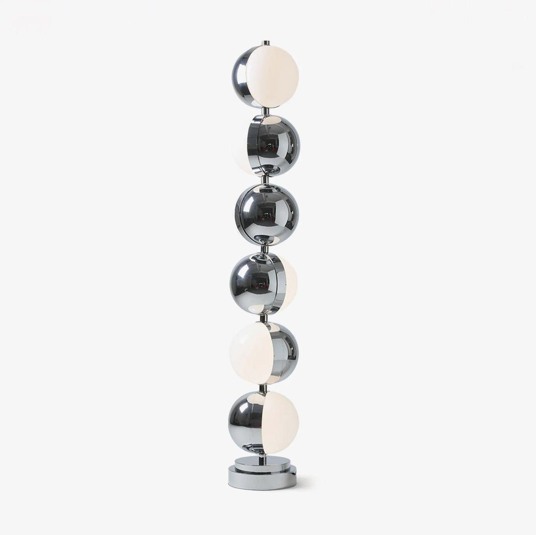 Lampa Podłogowa Vloer