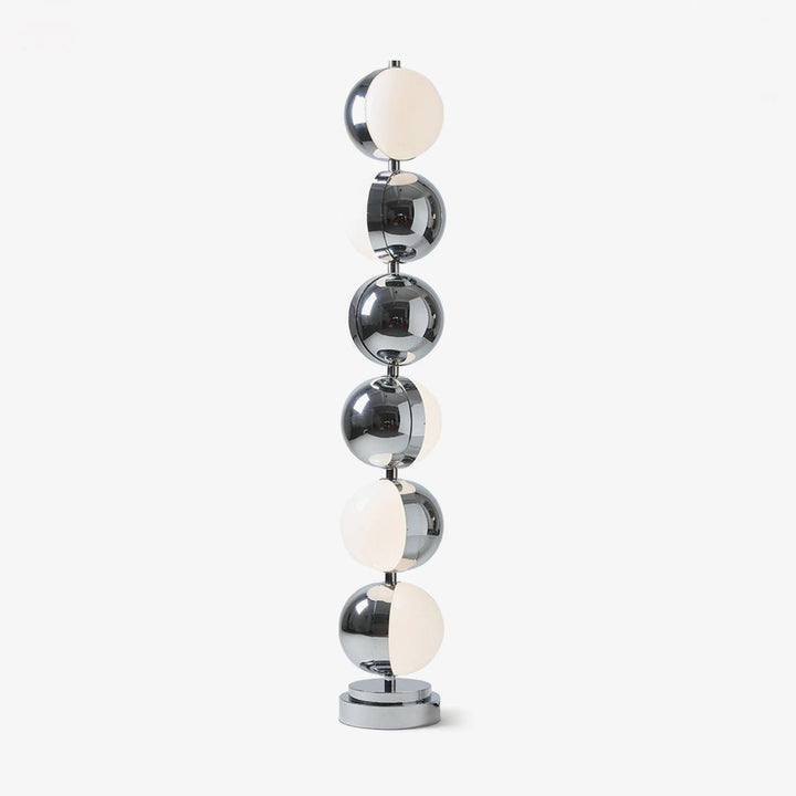 Lampa Podłogowa Vloer