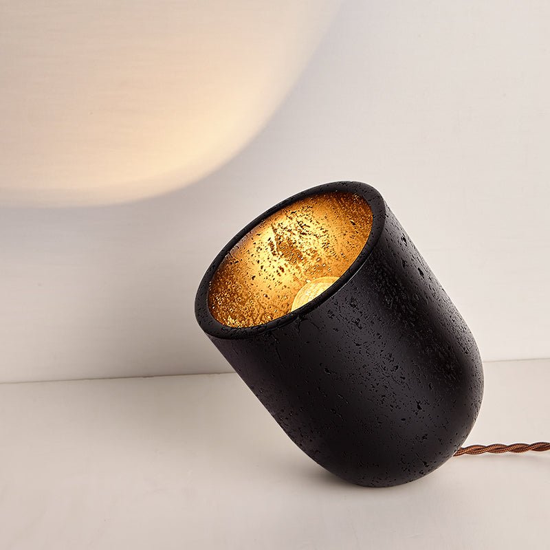 Lampa Stołowa Vultrion