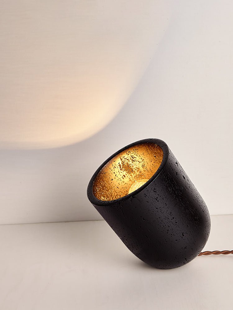 Lampa Stołowa Vultrion