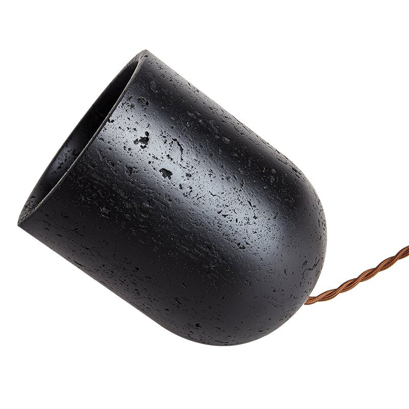 Lampa Stołowa Vultrion