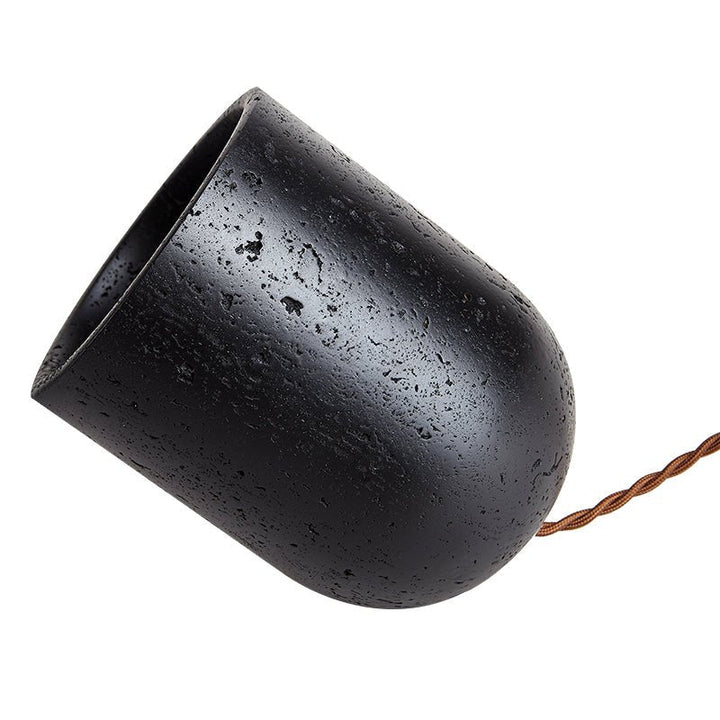 Lampa Stołowa Vultrion