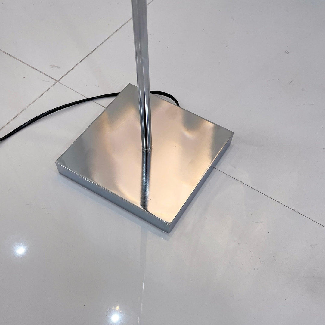 Lampa Podłogowa Wa Wa
