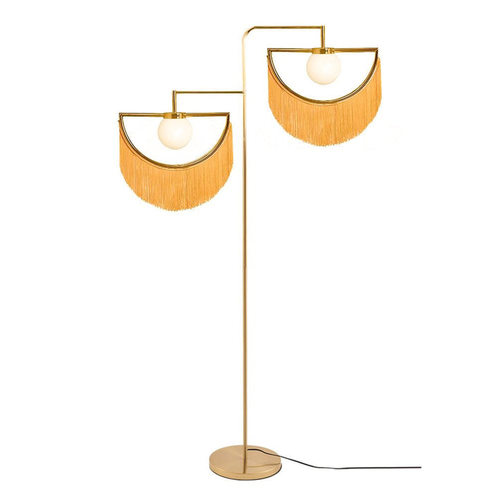 Lampa Podłogowa Wink