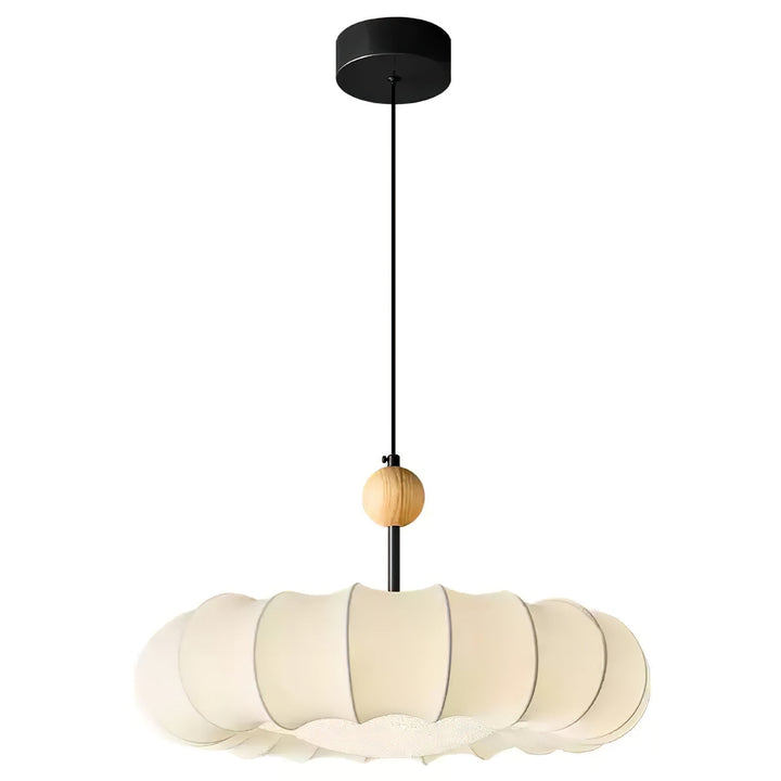 Lampa wisząca Willa Veil