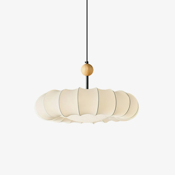 Lampa wisząca Willa Veil