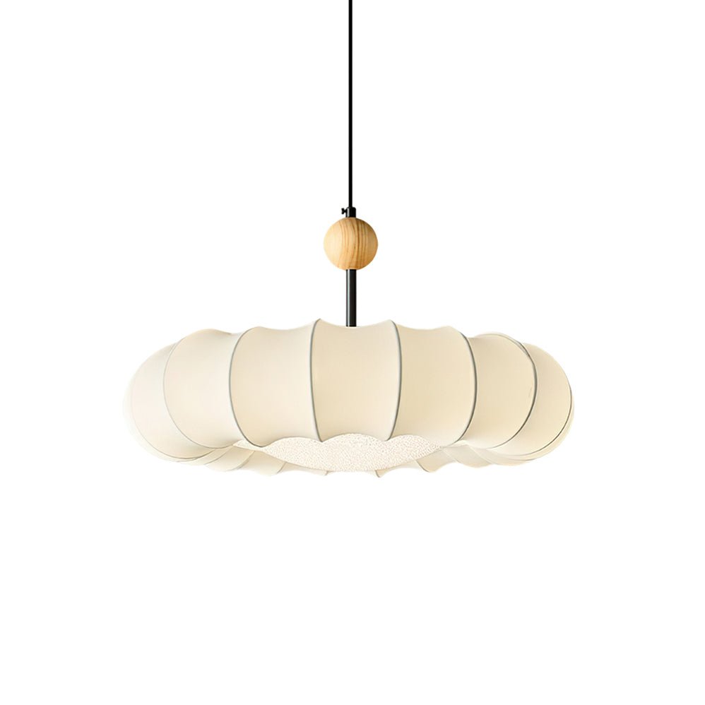 Lampa wisząca Willa Veil