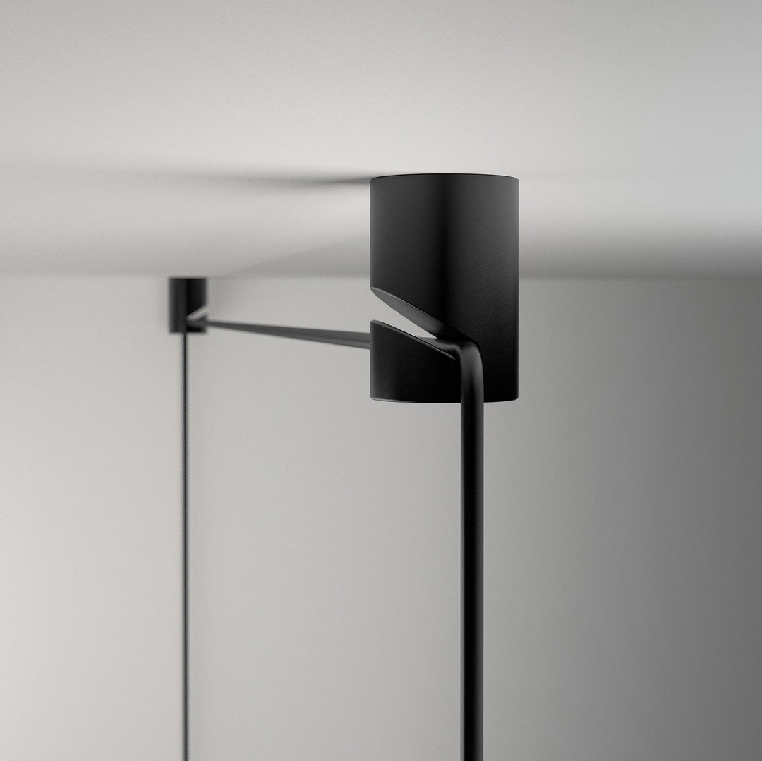 Lampa wisząca Line Form