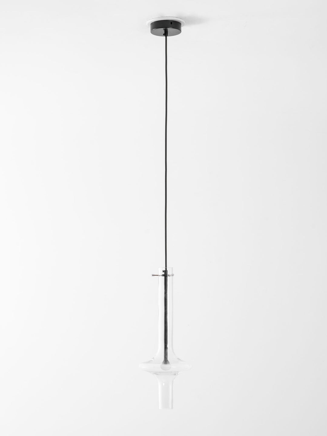 Lampa Wisząca Wonder