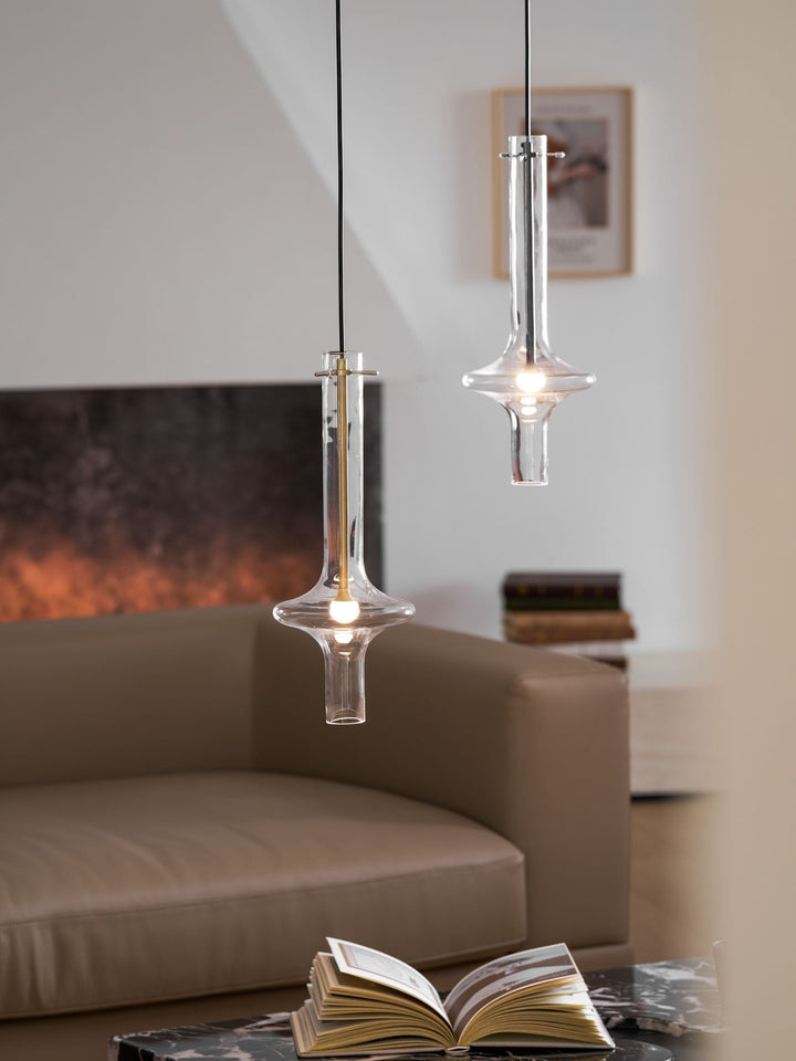 Lampa Wisząca Wonder