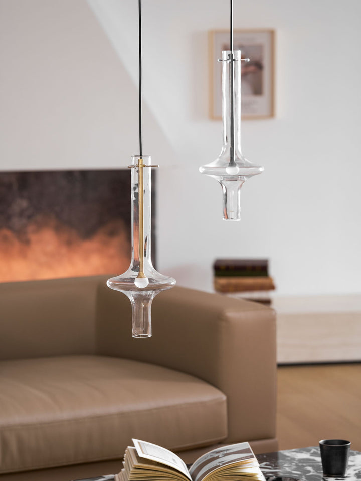 Lampa Wisząca Wonder