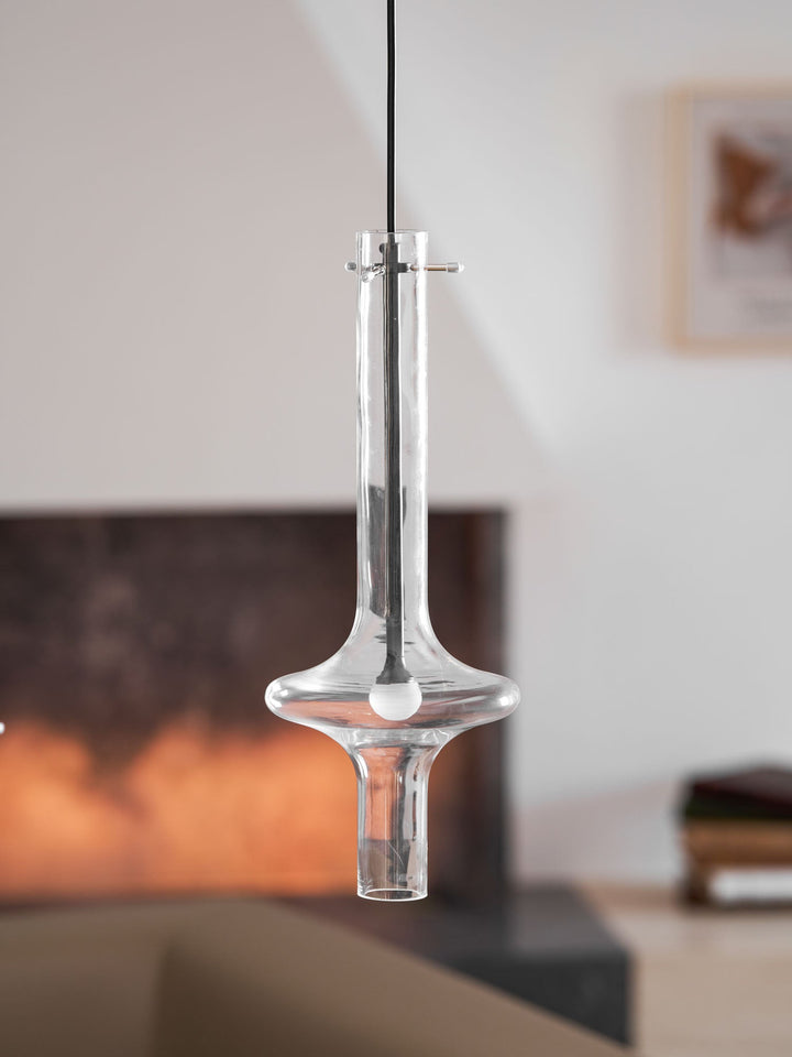 Lampa Wisząca Wonder