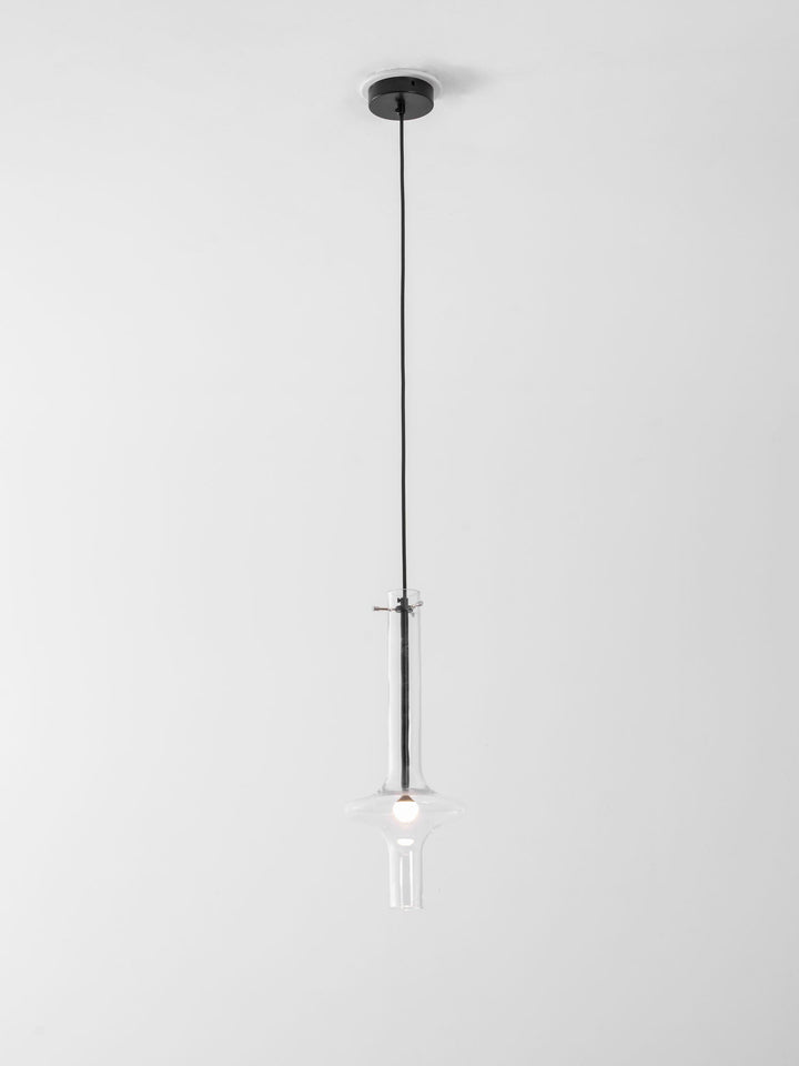 Lampa Wisząca Wonder
