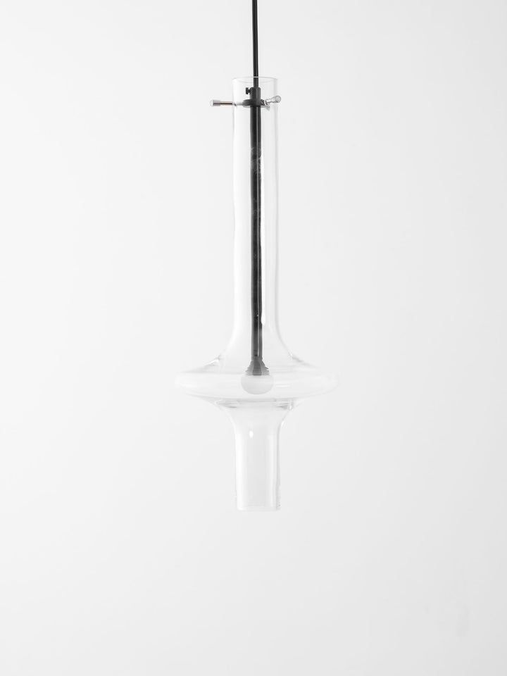 Lampa Wisząca Wonder