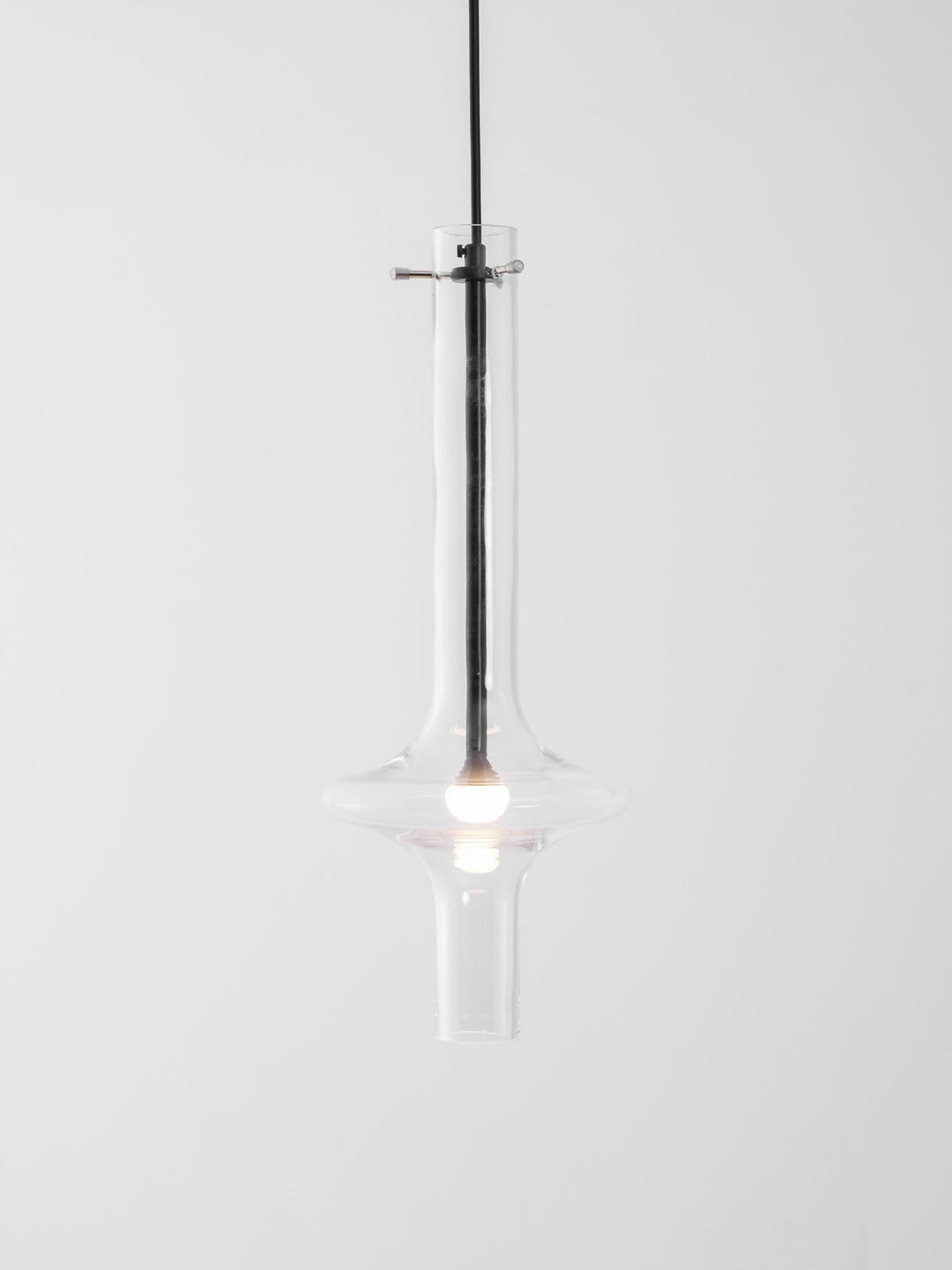 Lampa Wisząca Wonder