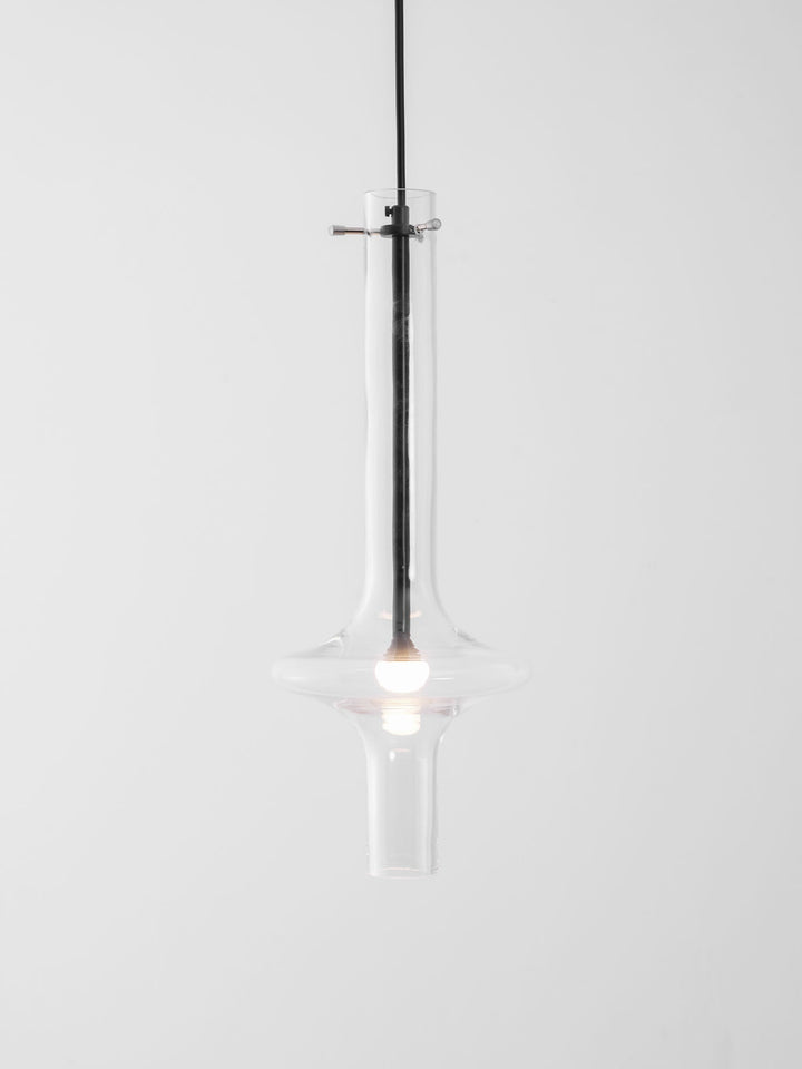 Lampa Wisząca Wonder