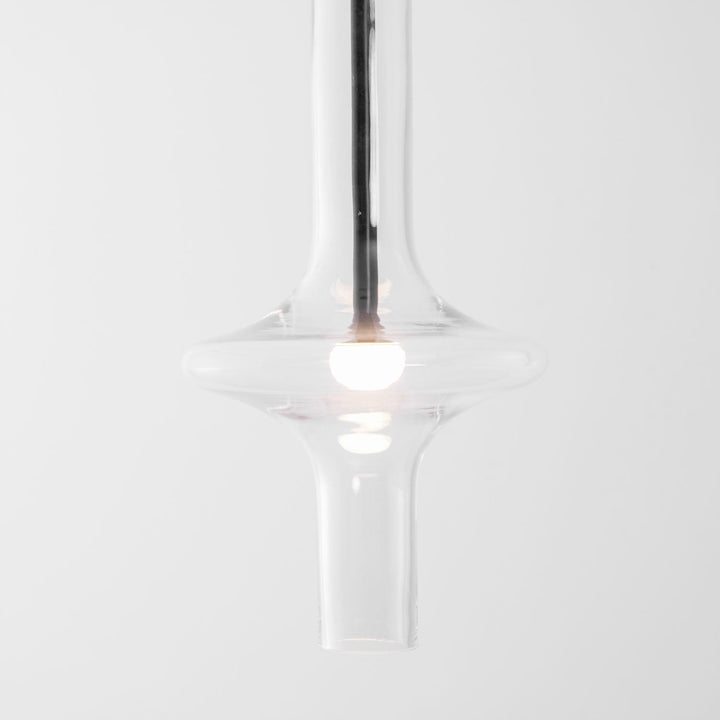 Lampa Wisząca Wonder