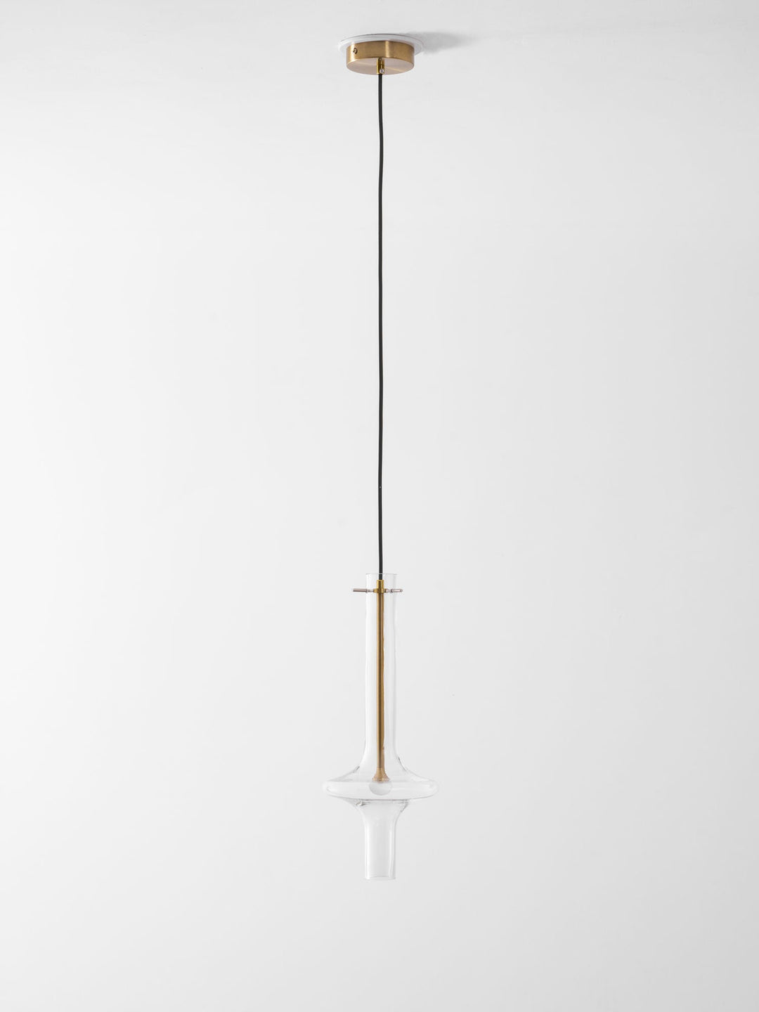 Lampa Wisząca Wonder