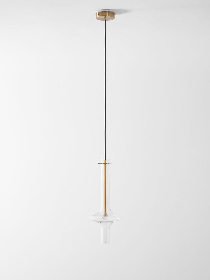 Lampa Wisząca Wonder
