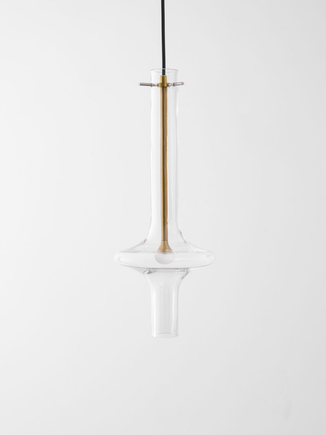 Lampa Wisząca Wonder