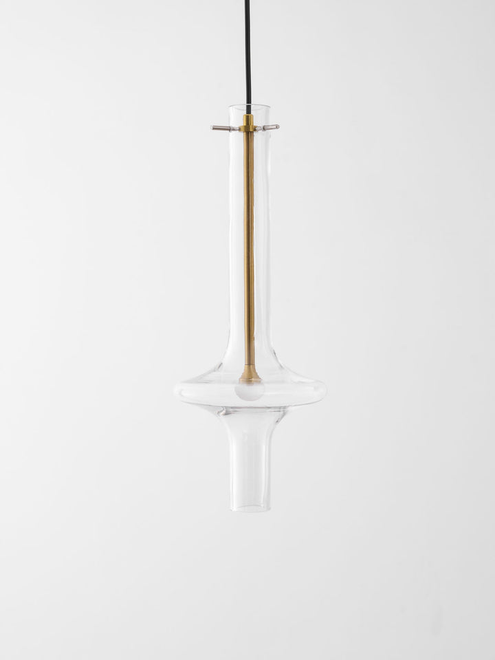 Lampa Wisząca Wonder