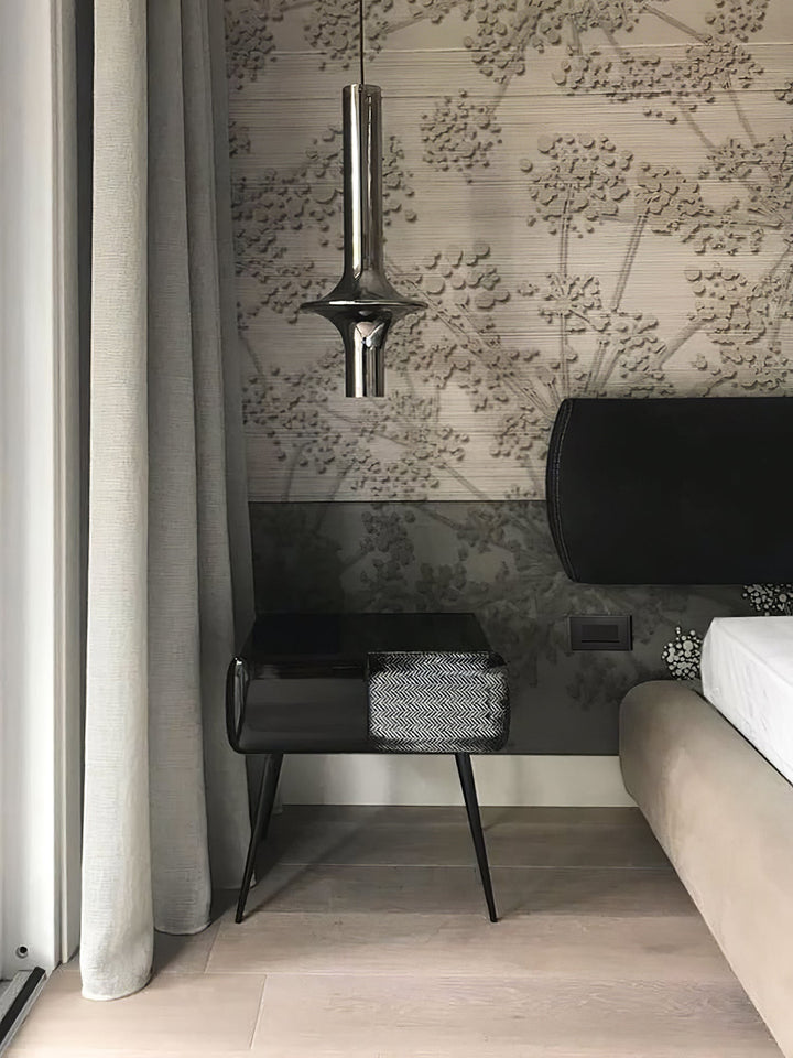 Lampa Wisząca Wonder