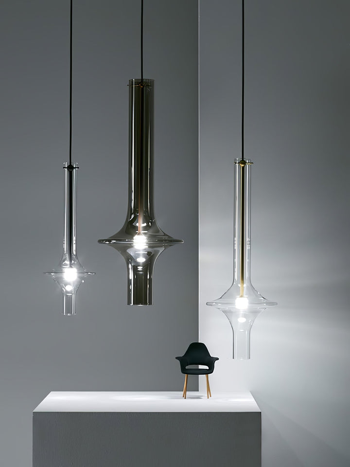 Lampa Wisząca Wonder
