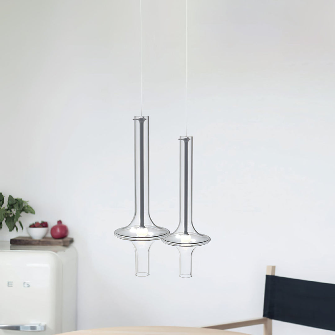 Lampa Wisząca Wonder