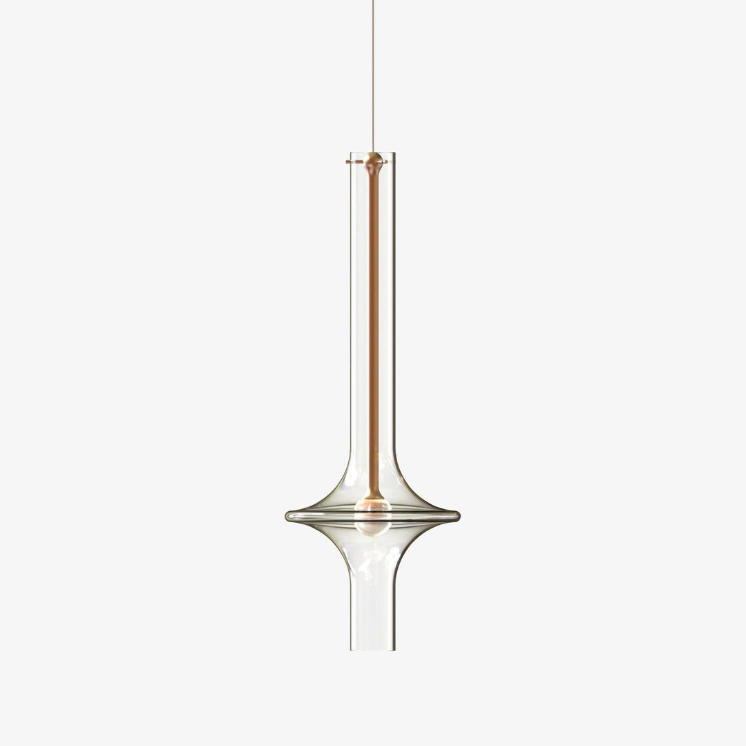 Lampa Wisząca Wonder