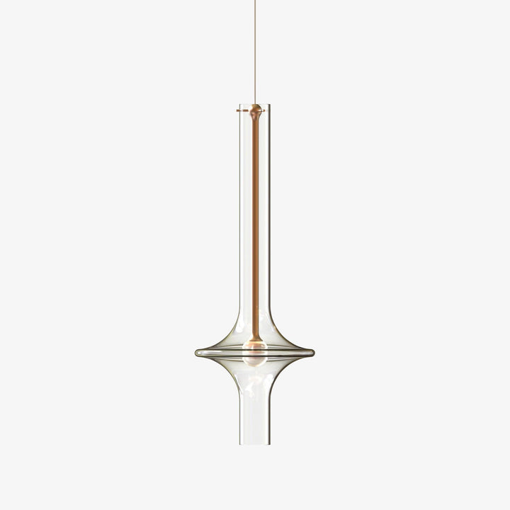 Lampa Wisząca Wonder
