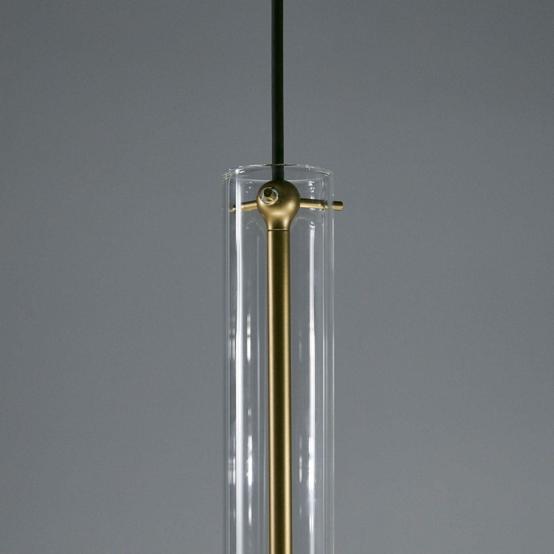 Lampa Wisząca Wonder