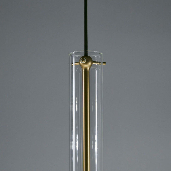 Lampa Wisząca Wonder