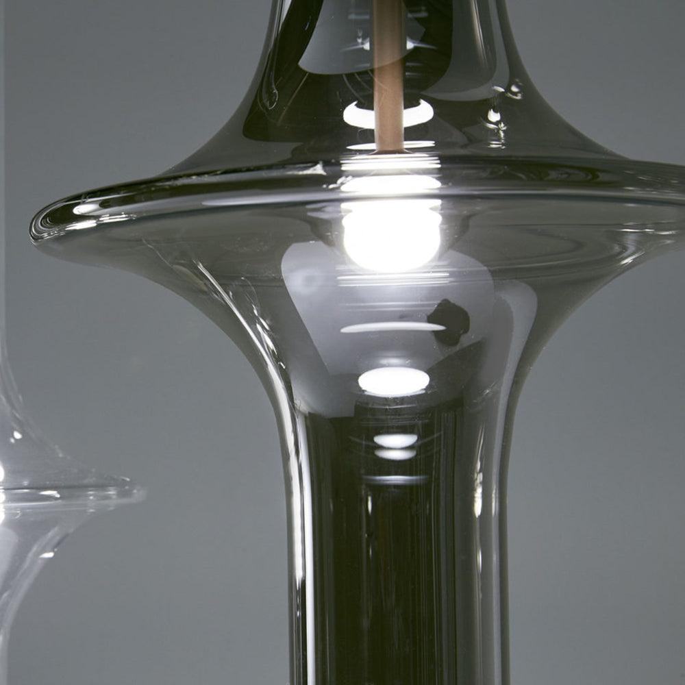 Lampa Wisząca Wonder