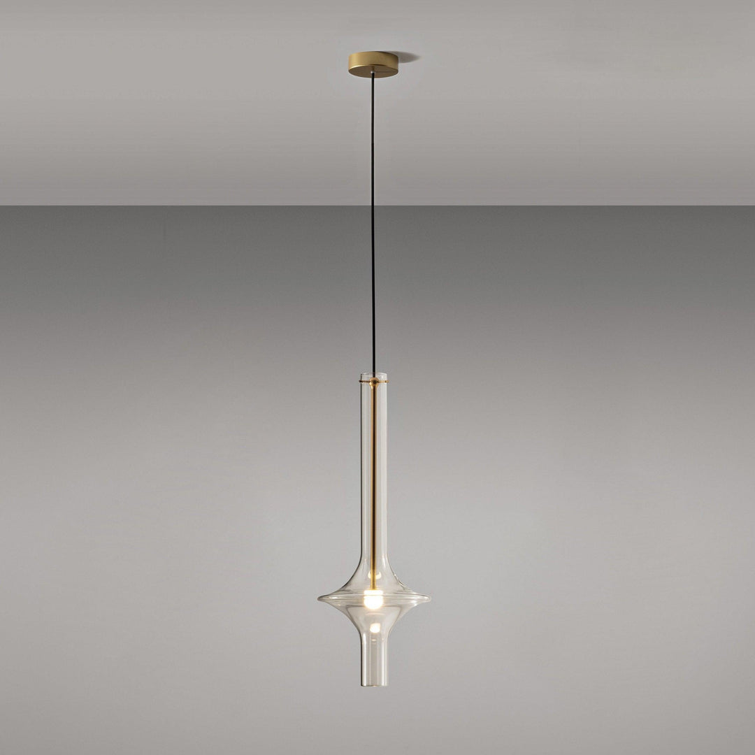 Lampa Wisząca Wonder