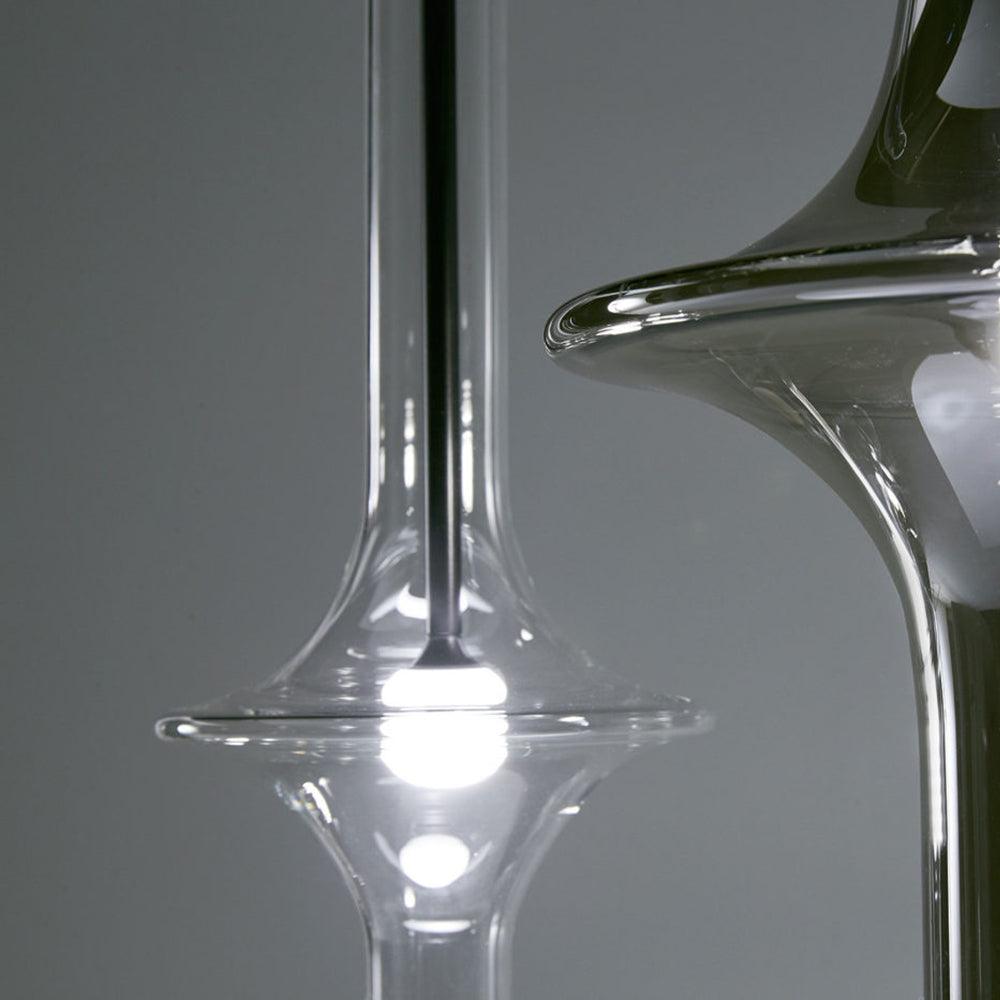 Lampa Wisząca Wonder