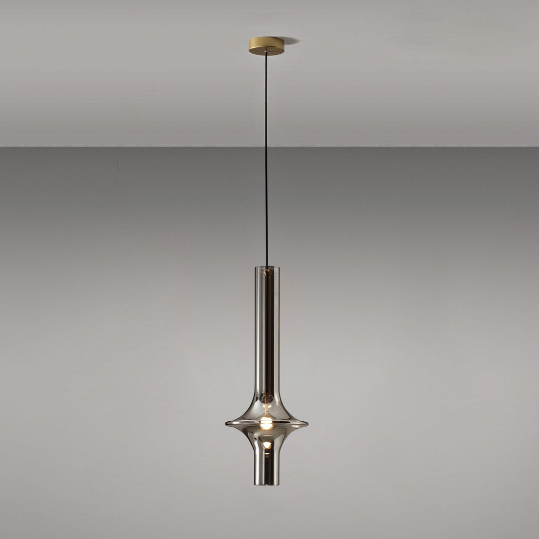 Lampa Wisząca Wonder