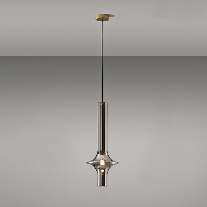 Lampa Wisząca Wonder