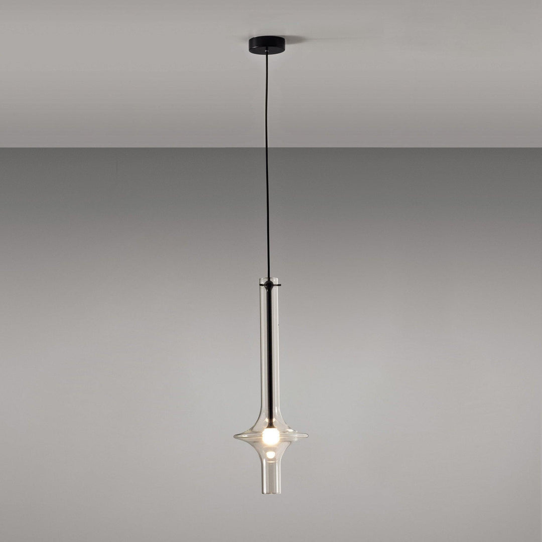 Lampa Wisząca Wonder