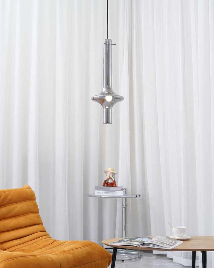 Lampa Wisząca Wonder
